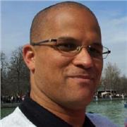 Doctor en ciencias da clases particulares y de apoyo de Matemáticas, Química y Física